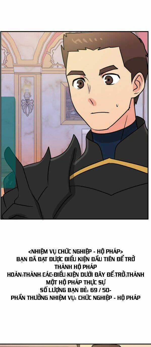 Mọt Sách - Chapter 89 - Trang 46