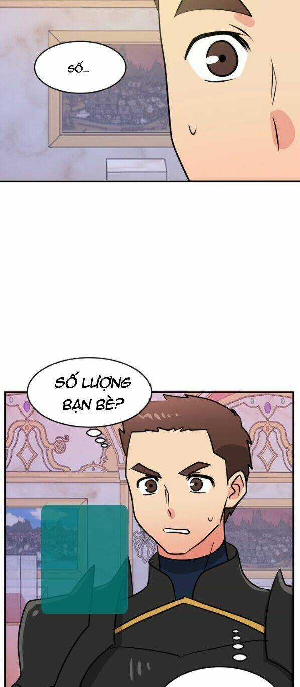 Mọt Sách - Chapter 89 - Trang 47