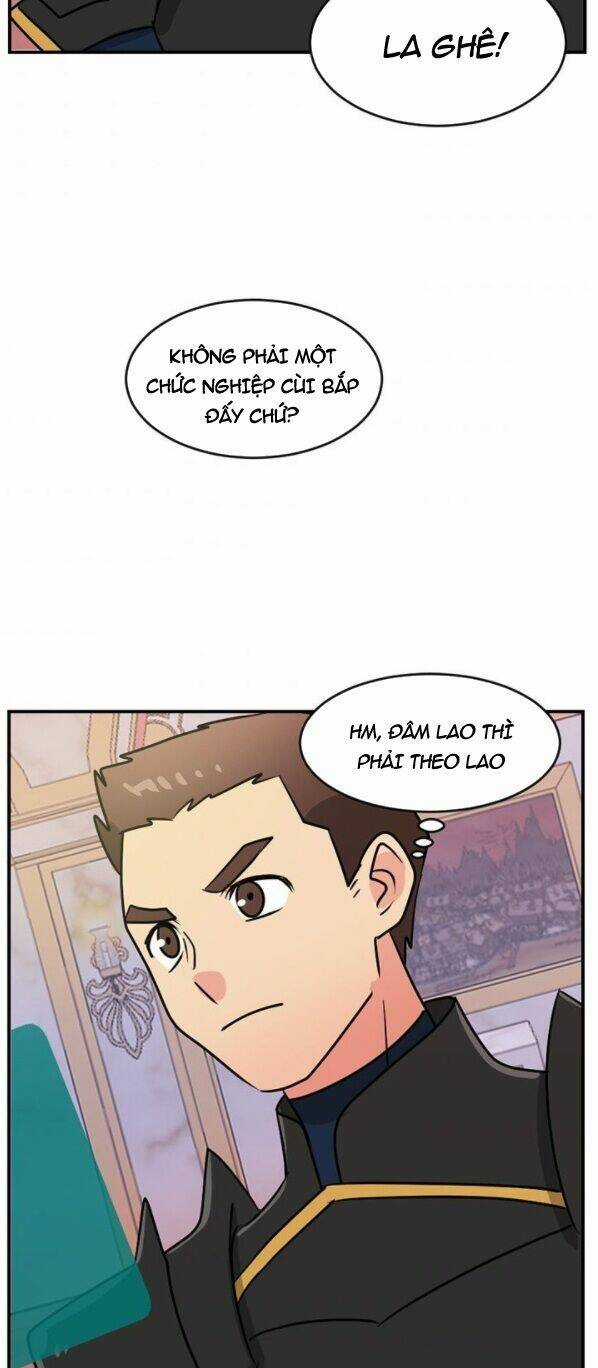 Mọt Sách - Chapter 89 - Trang 48