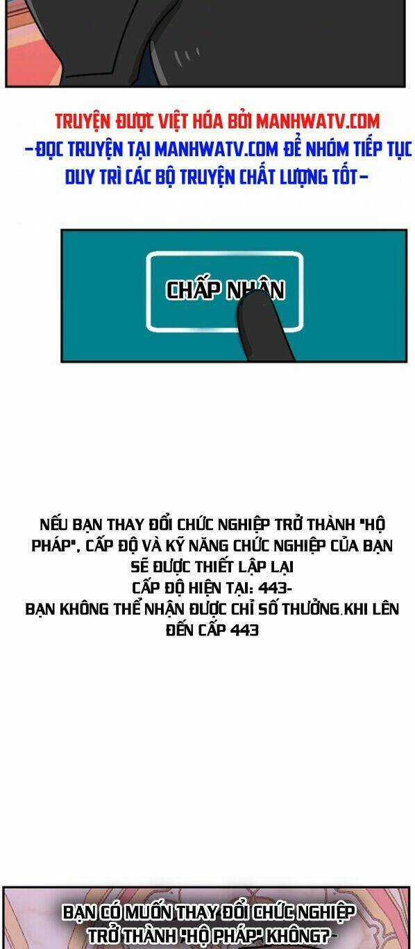 Mọt Sách - Chapter 89 - Trang 49