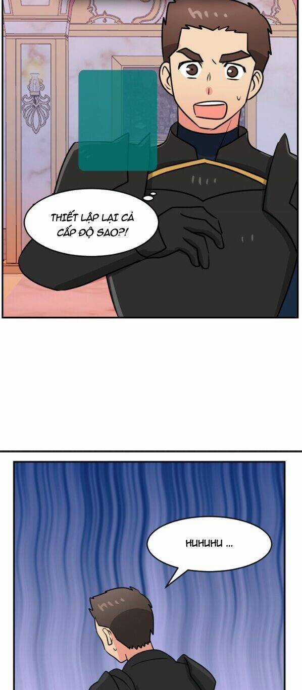 Mọt Sách - Chapter 89 - Trang 50