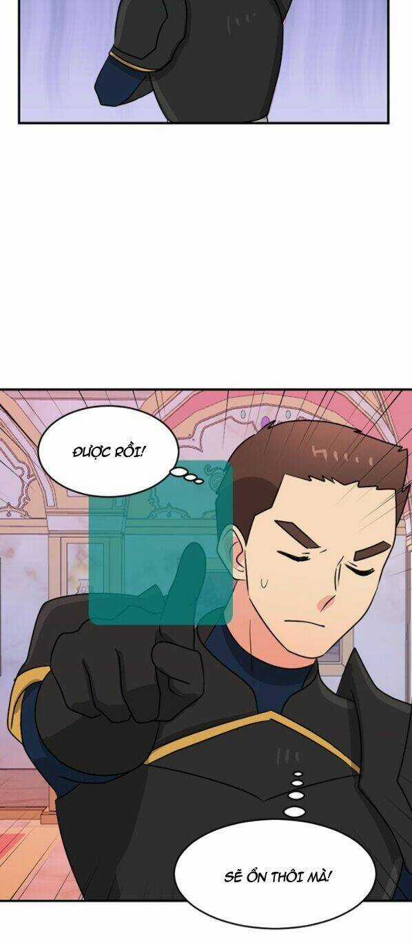 Mọt Sách - Chapter 89 - Trang 51