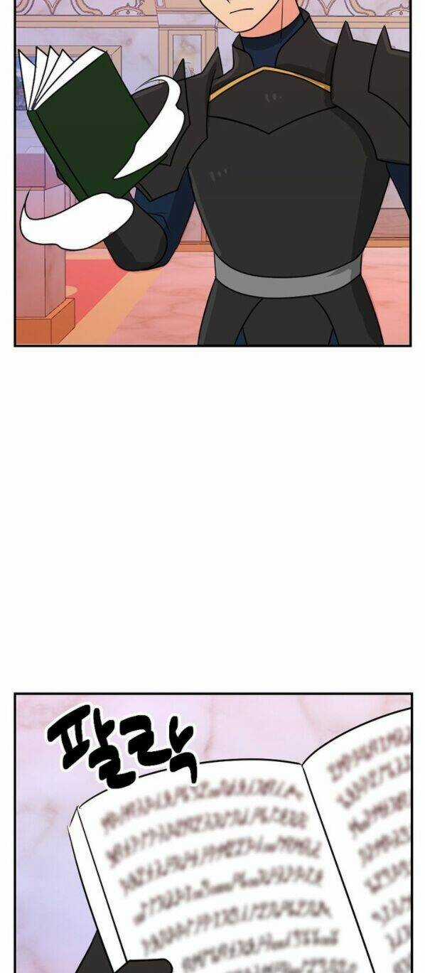 Mọt Sách - Chapter 89 - Trang 53