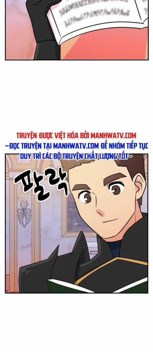 Mọt Sách - Chapter 89 - Trang 54