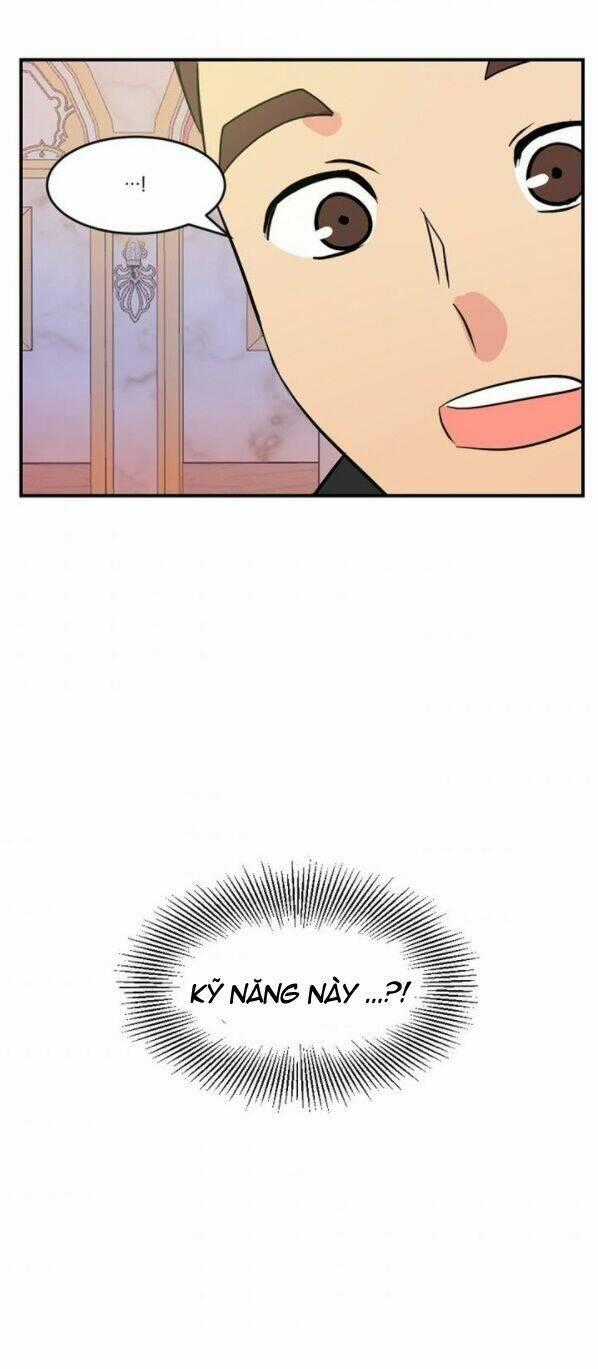 Mọt Sách - Chapter 89 - Trang 55