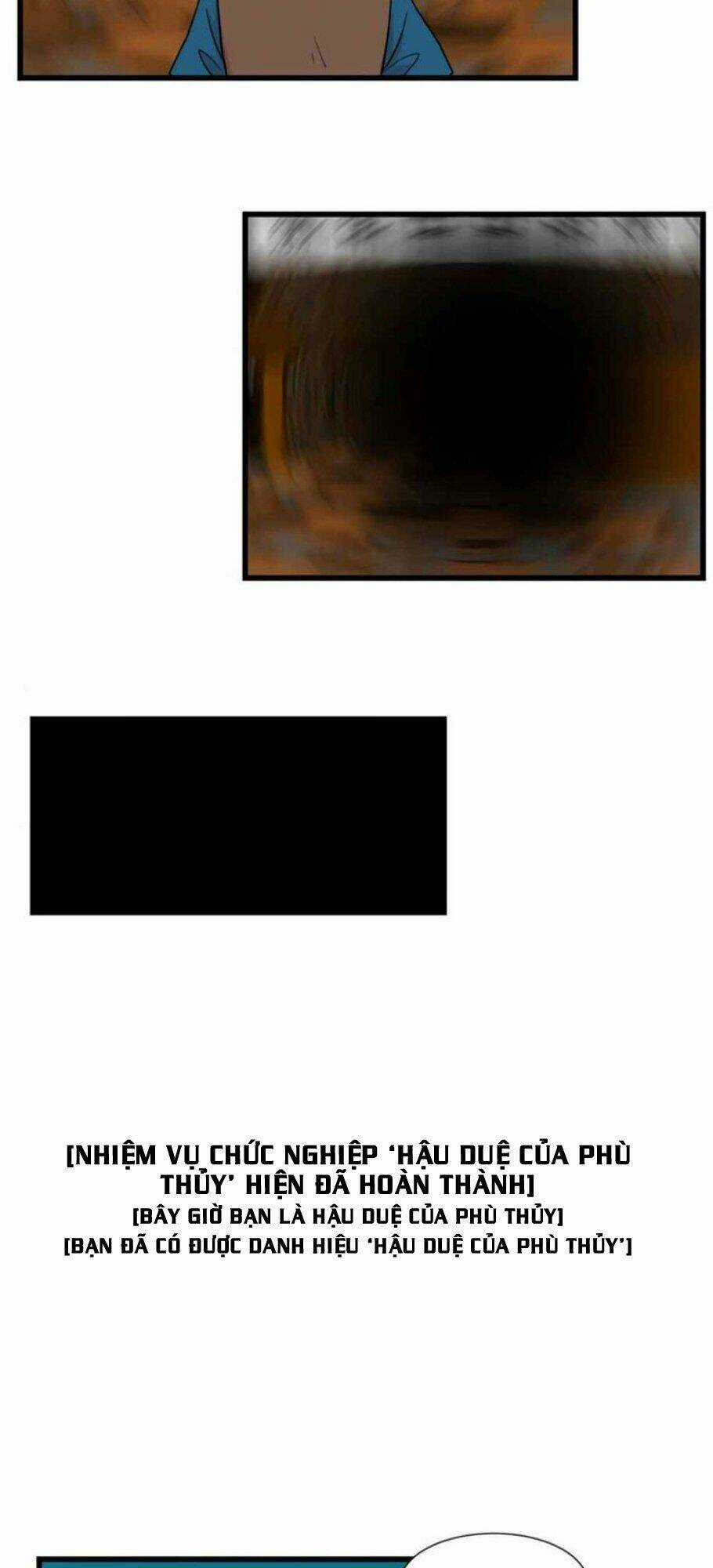 Mọt Sách - Chapter 9 - Trang 13