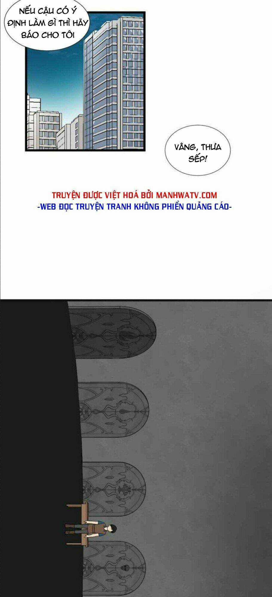 Mọt Sách - Chapter 9 - Trang 16