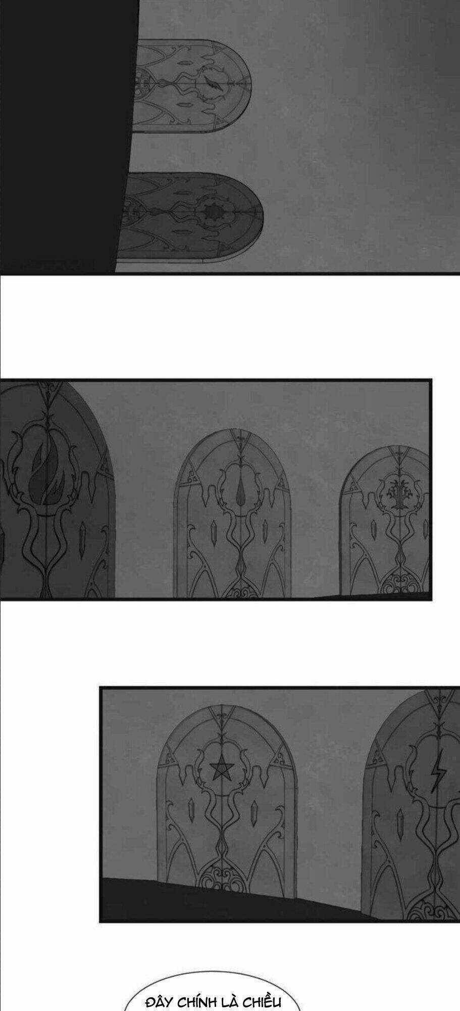 Mọt Sách - Chapter 9 - Trang 17