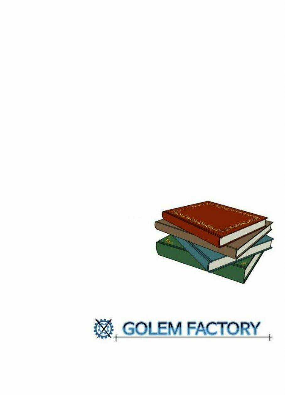 Mọt Sách - Chapter 9 - Trang 34