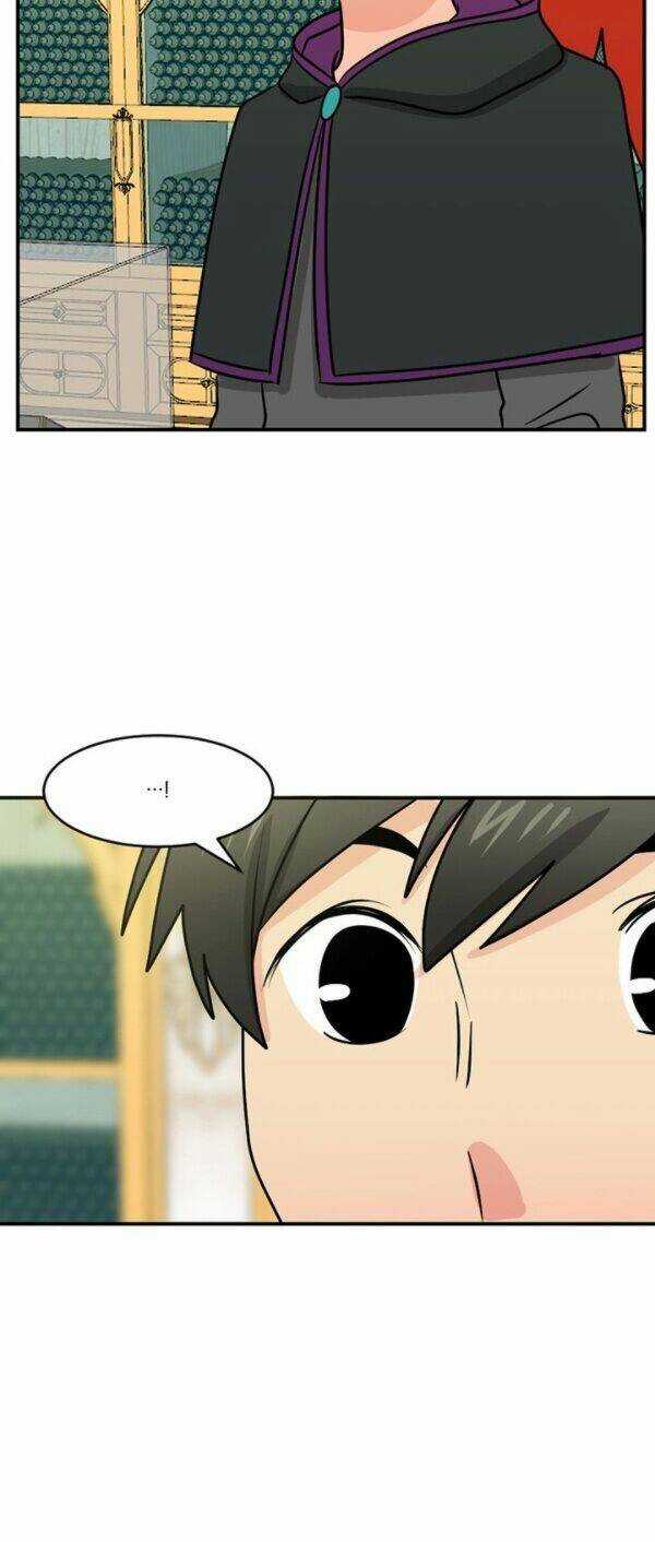 Mọt Sách - Chapter 90 - Trang 12