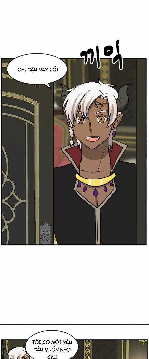 Mọt Sách - Chapter 90 - Trang 23