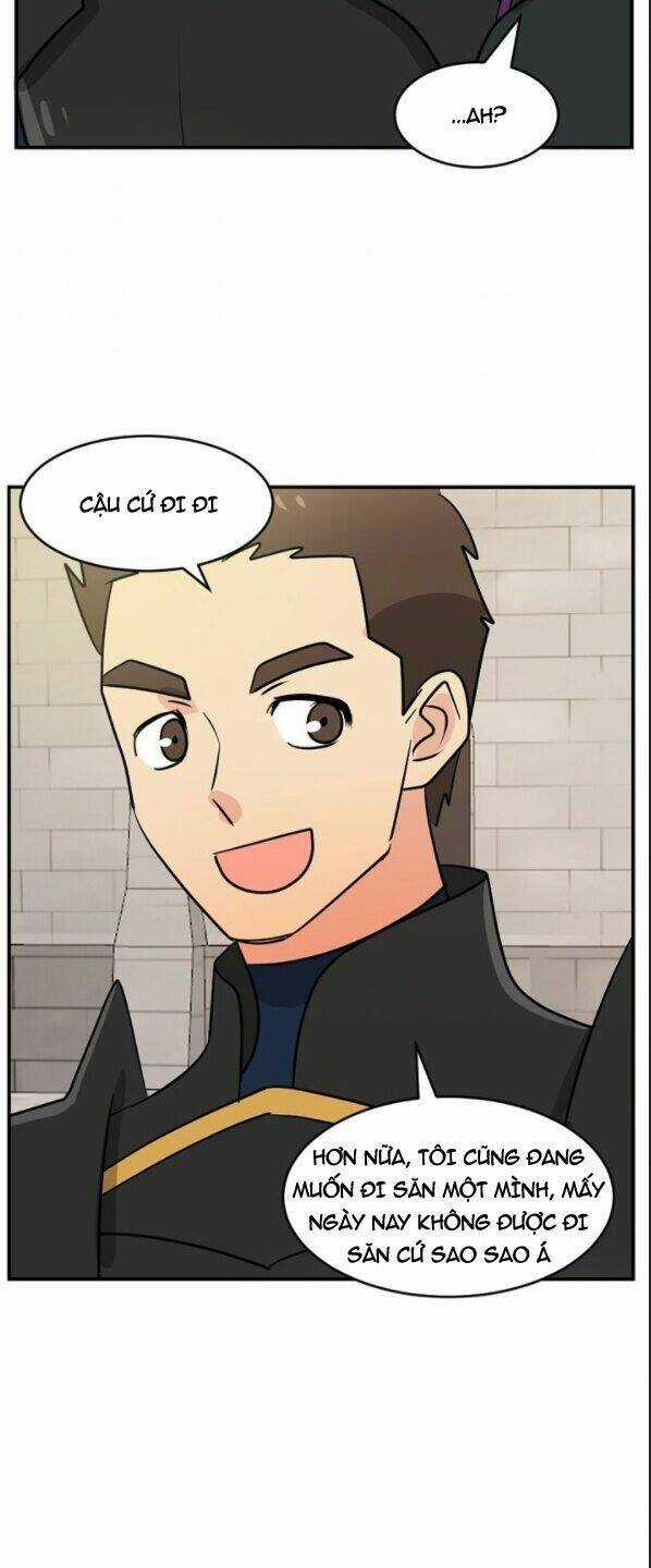 Mọt Sách - Chapter 90 - Trang 29