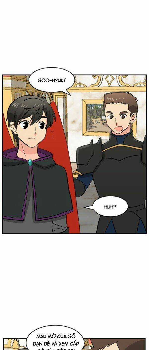 Mọt Sách - Chapter 90 - Trang 4