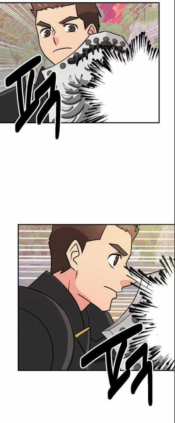 Mọt Sách - Chapter 90 - Trang 36