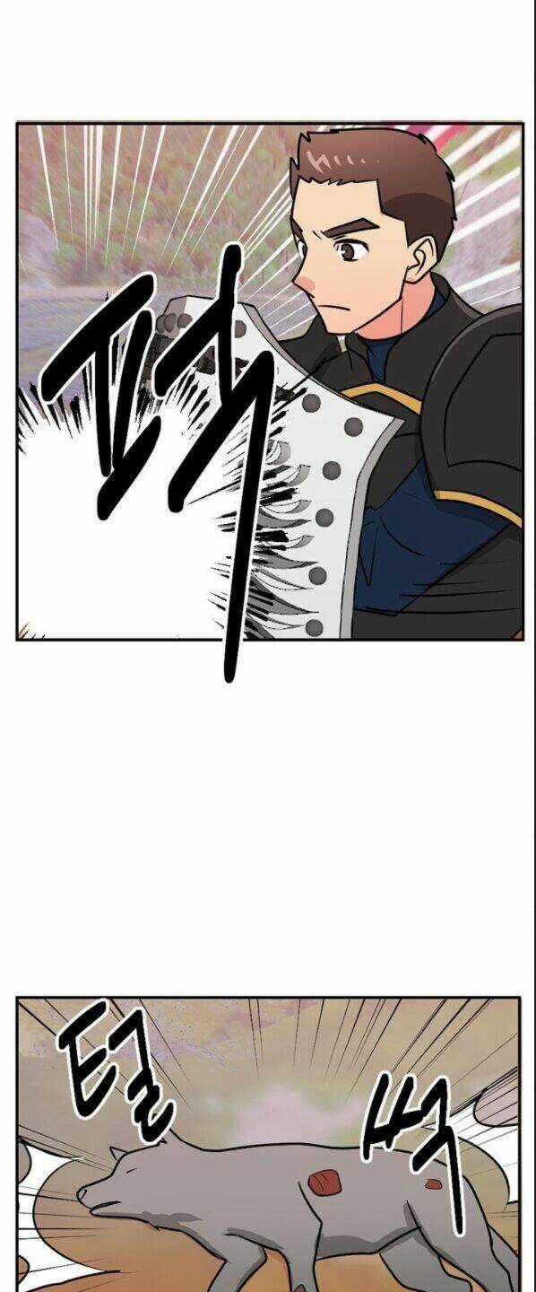 Mọt Sách - Chapter 90 - Trang 37