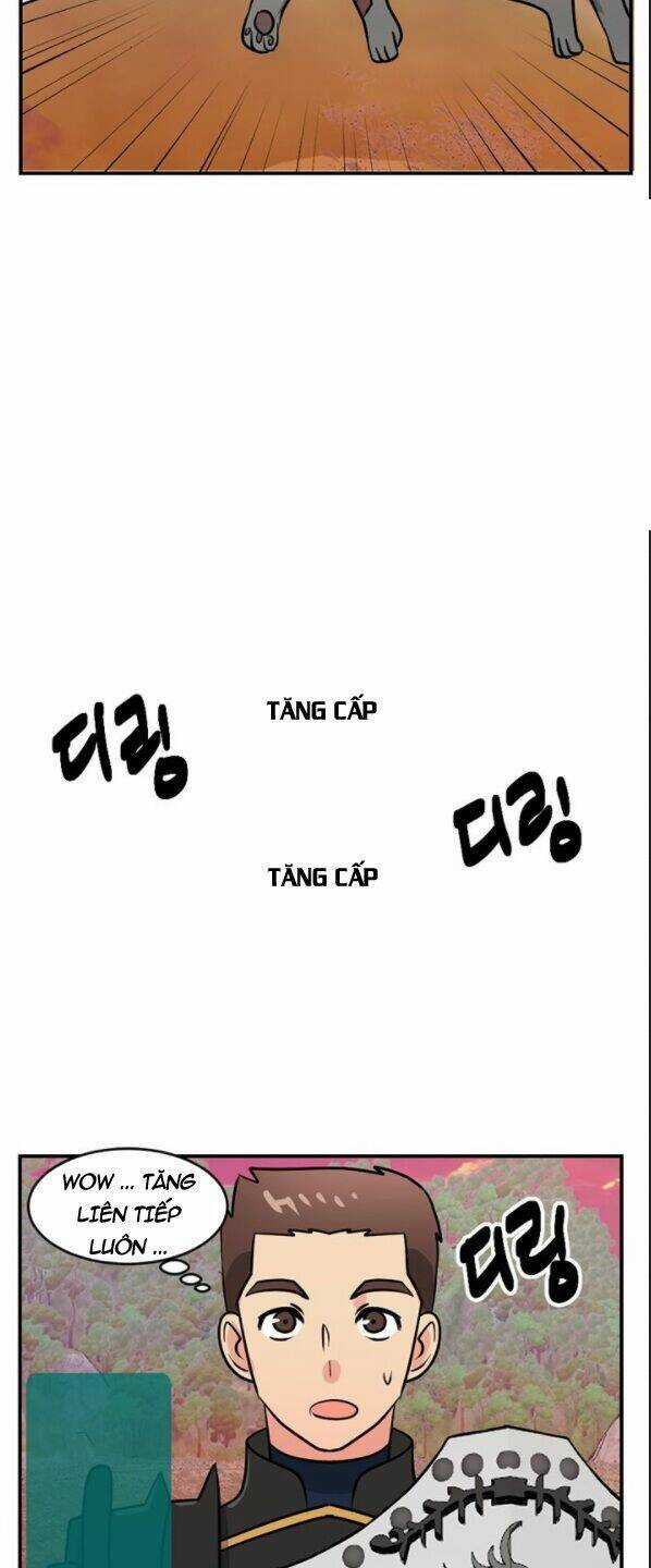 Mọt Sách - Chapter 90 - Trang 38