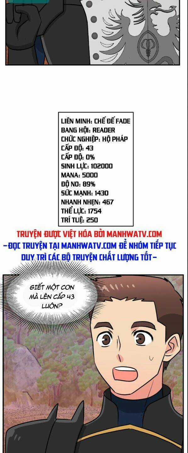 Mọt Sách - Chapter 90 - Trang 39