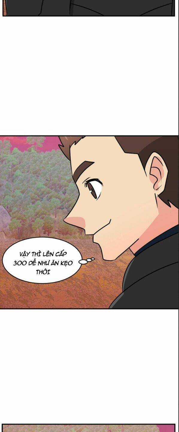 Mọt Sách - Chapter 90 - Trang 40