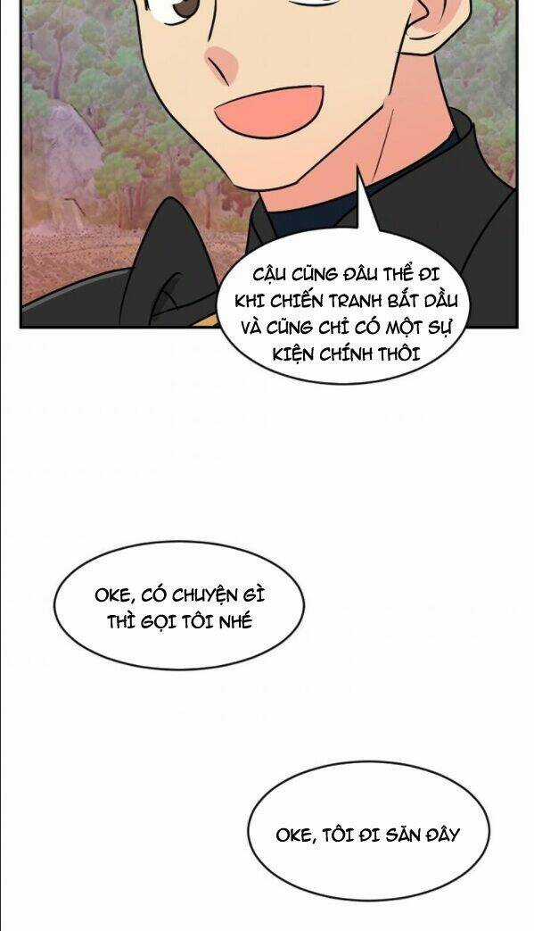 Mọt Sách - Chapter 90 - Trang 42