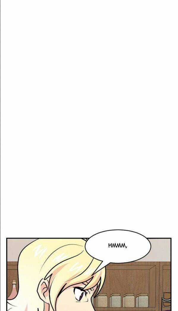 Mọt Sách - Chapter 90 - Trang 43