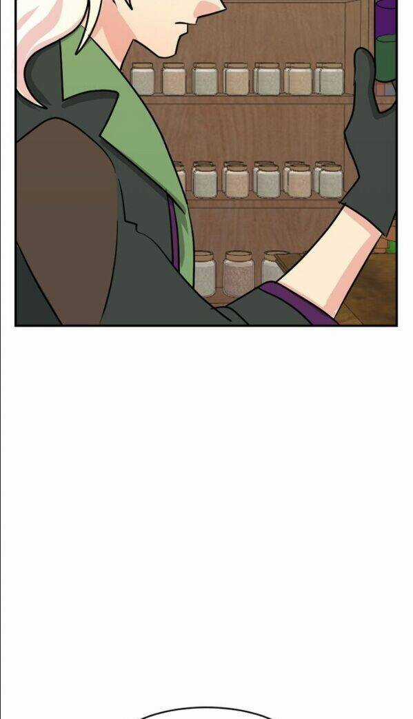 Mọt Sách - Chapter 90 - Trang 44