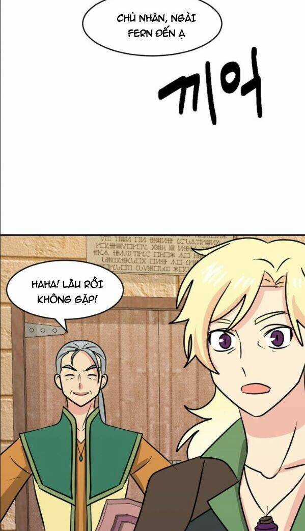 Mọt Sách - Chapter 90 - Trang 45