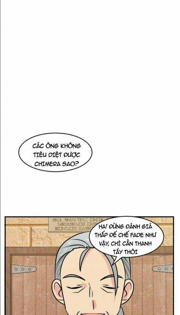 Mọt Sách - Chapter 90 - Trang 49