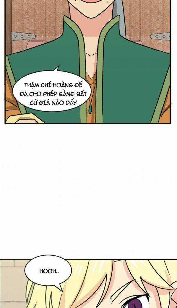 Mọt Sách - Chapter 90 - Trang 50