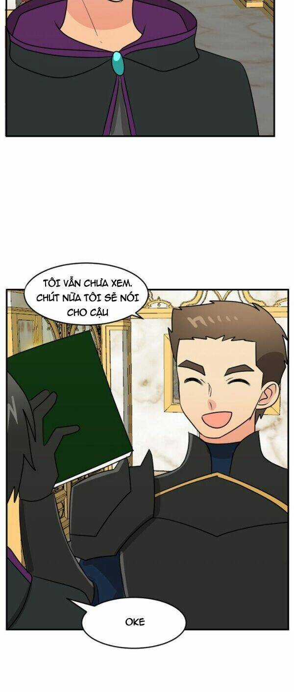 Mọt Sách - Chapter 90 - Trang 10