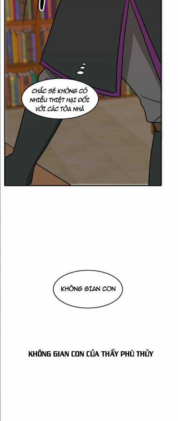 Mọt Sách - Chapter 91 - Trang 13