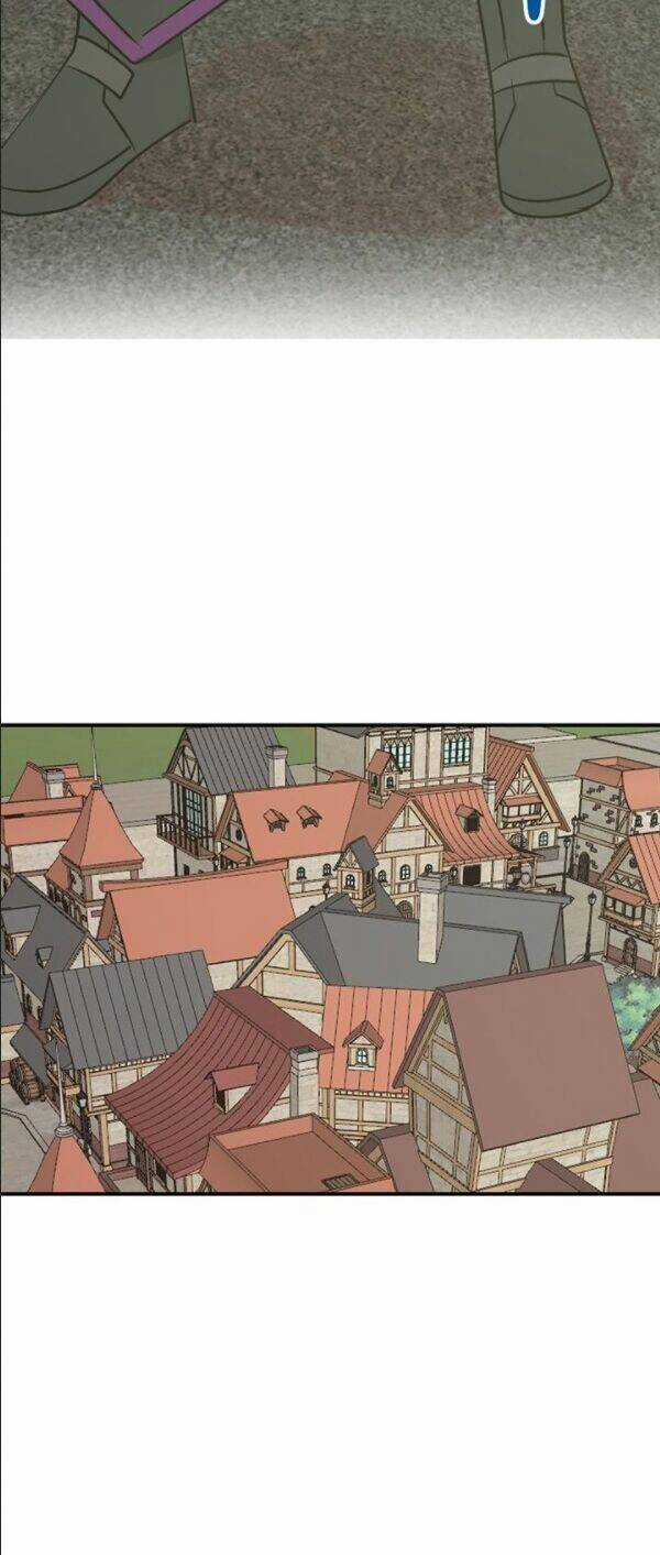 Mọt Sách - Chapter 91 - Trang 15