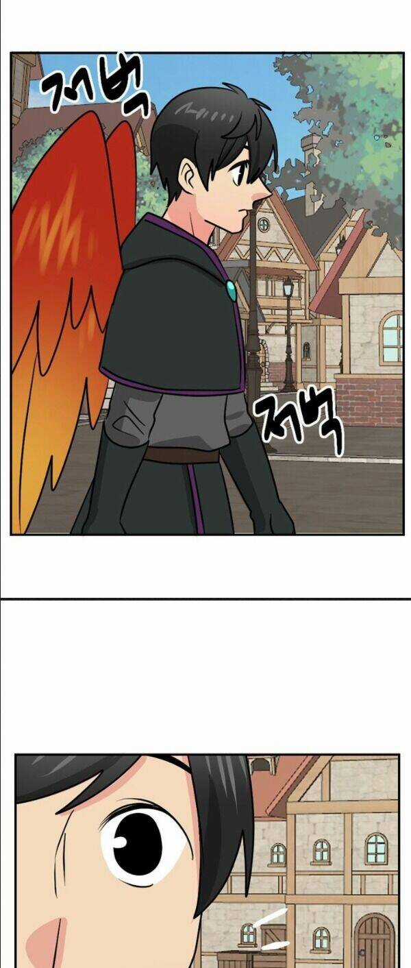 Mọt Sách - Chapter 91 - Trang 16