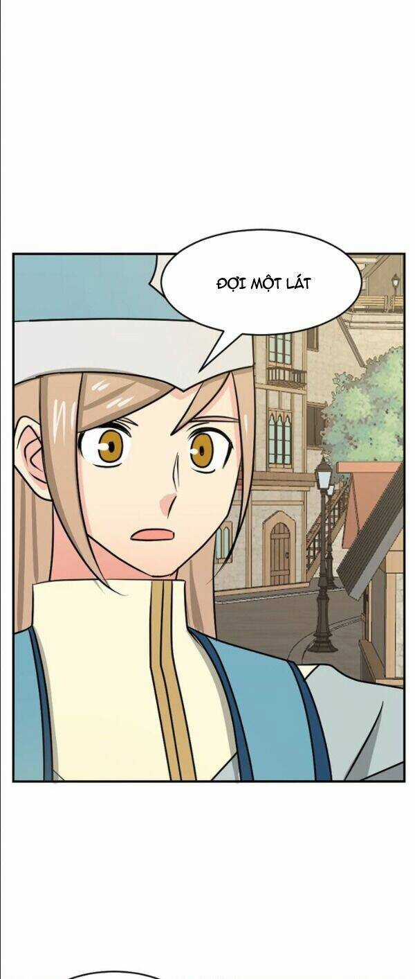 Mọt Sách - Chapter 91 - Trang 18