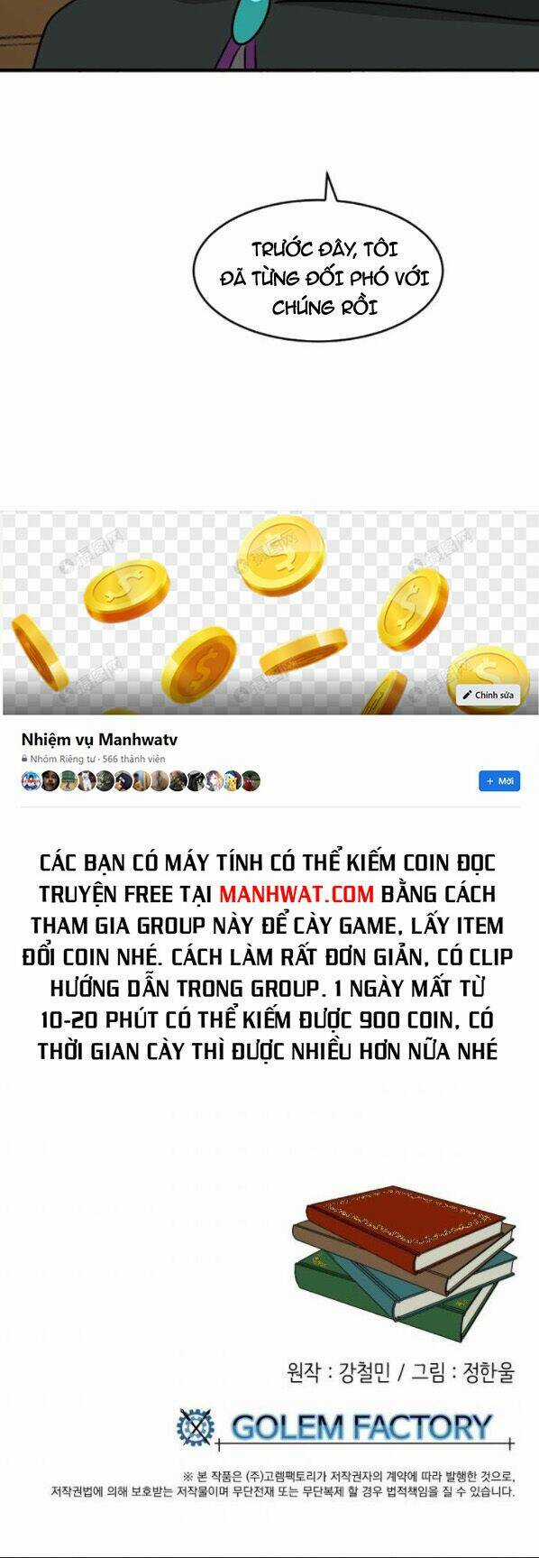 Mọt Sách - Chapter 91 - Trang 46