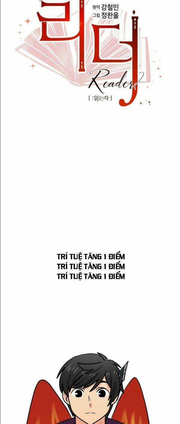 Mọt Sách - Chapter 91 - Trang 7