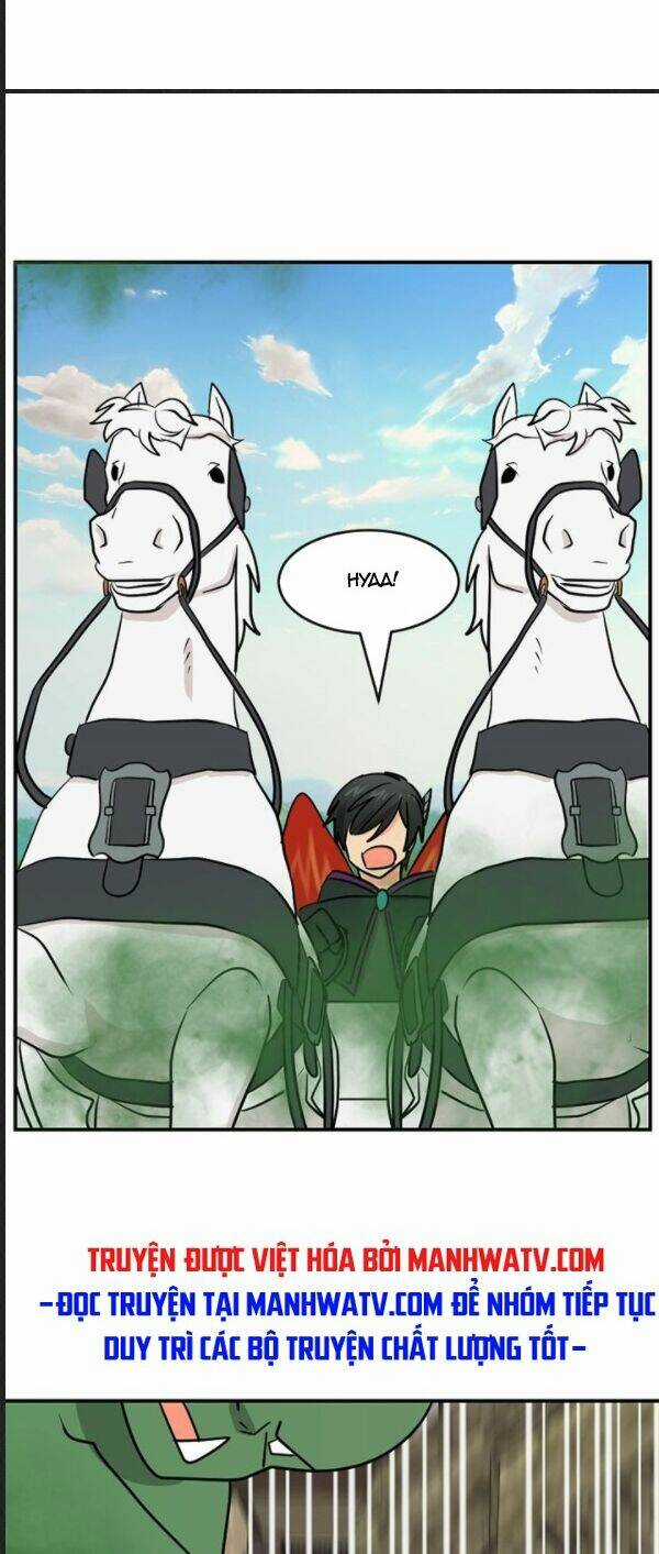 Mọt Sách - Chapter 92 - Trang 11