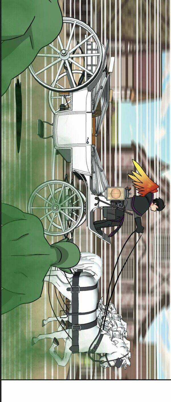 Mọt Sách - Chapter 92 - Trang 12