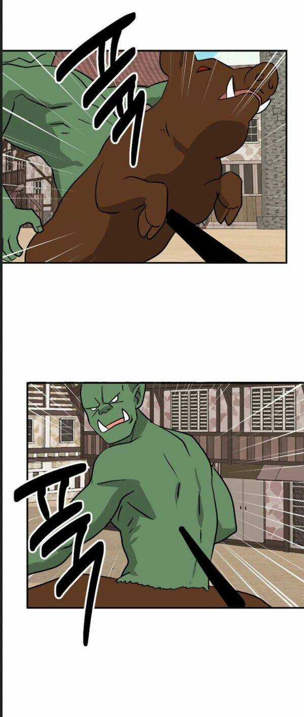 Mọt Sách - Chapter 92 - Trang 13