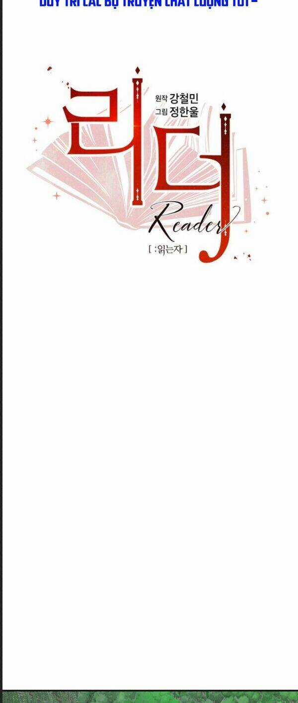 Mọt Sách - Chapter 92 - Trang 17