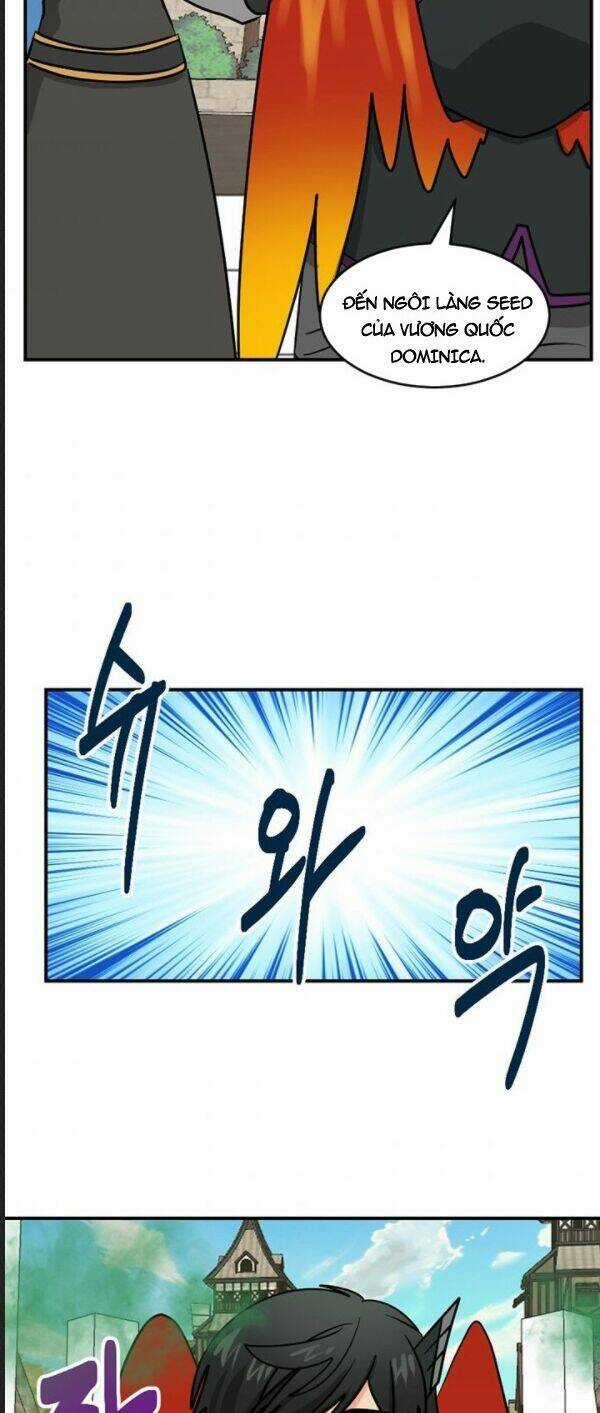 Mọt Sách - Chapter 92 - Trang 3