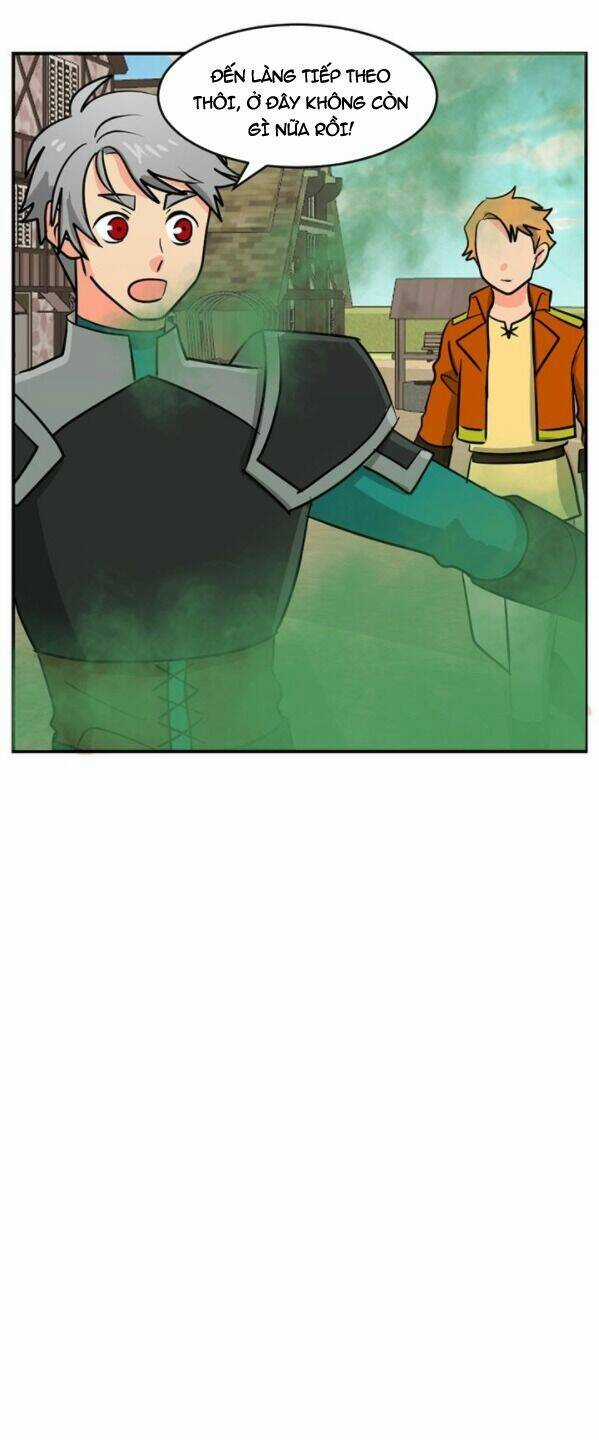 Mọt Sách - Chapter 92 - Trang 27