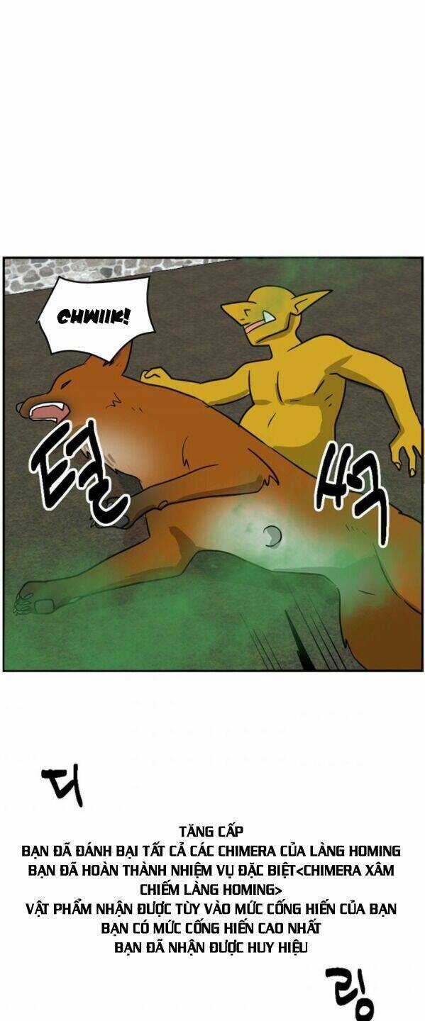 Mọt Sách - Chapter 92 - Trang 28