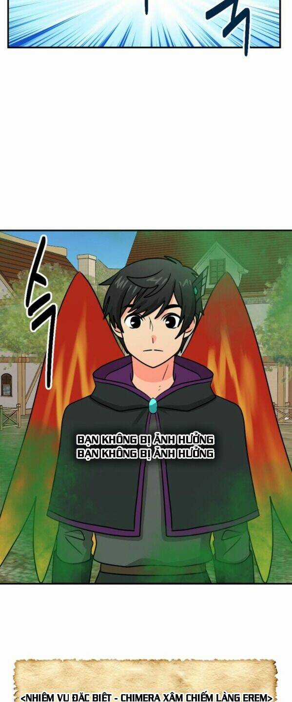 Mọt Sách - Chapter 92 - Trang 30