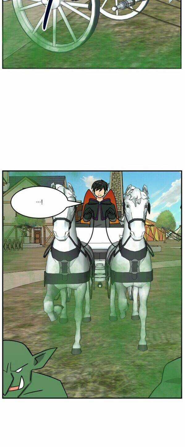 Mọt Sách - Chapter 92 - Trang 33