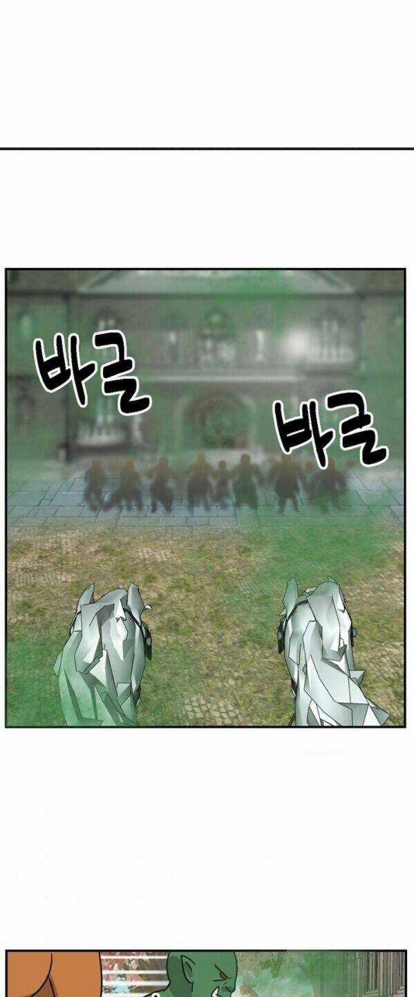 Mọt Sách - Chapter 92 - Trang 34