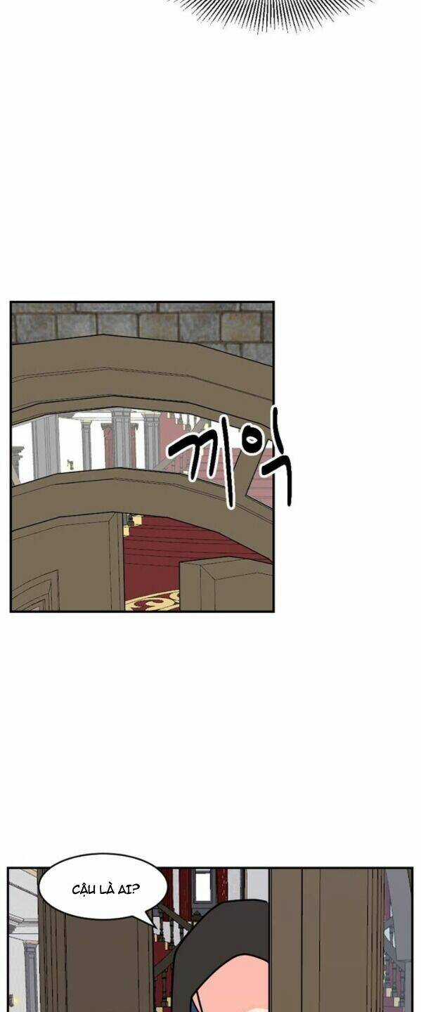 Mọt Sách - Chapter 92 - Trang 40