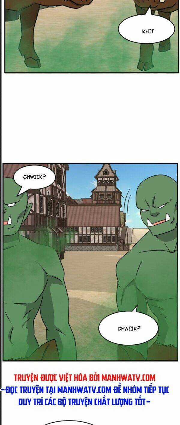 Mọt Sách - Chapter 92 - Trang 5