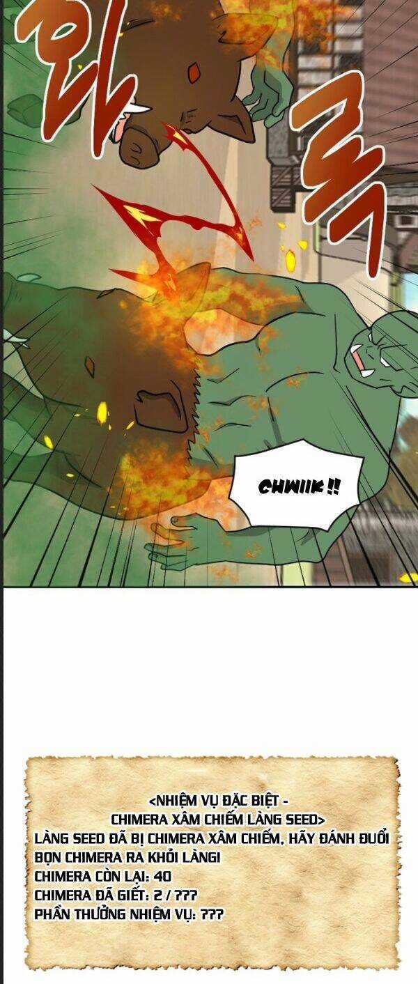 Mọt Sách - Chapter 92 - Trang 7