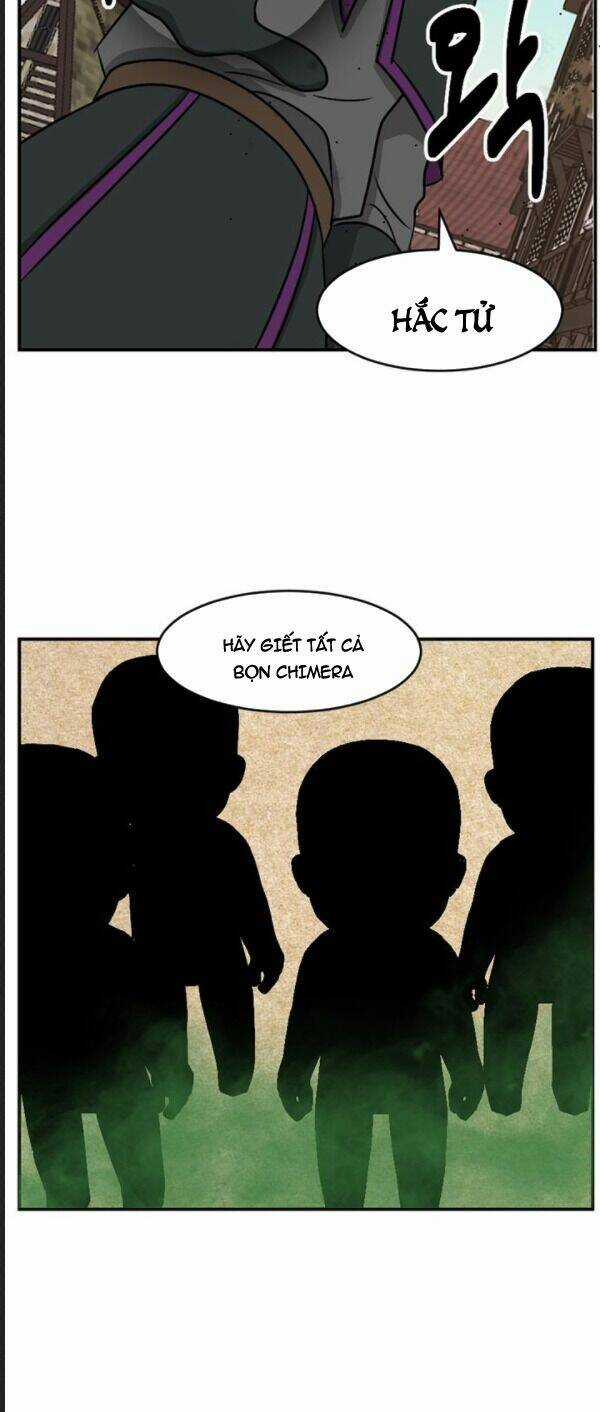 Mọt Sách - Chapter 92 - Trang 10