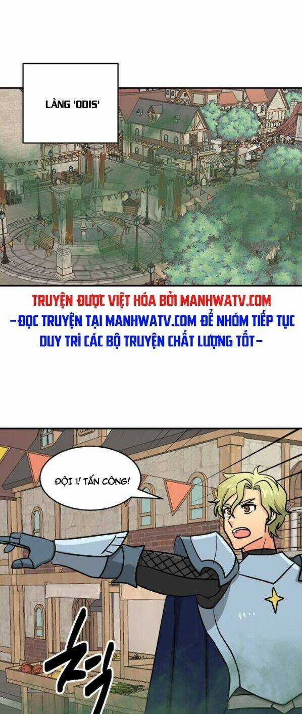 Mọt Sách - Chapter 93 - Trang 2